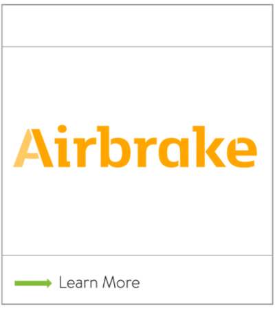 Airbrake OnPage Integration