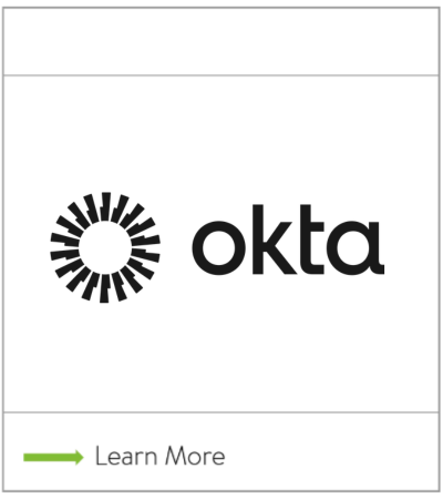 Okta OnPage Integration