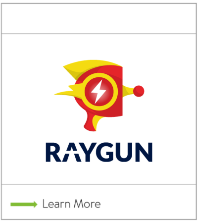 Raygun OnPage Integration