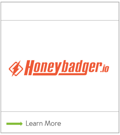 Honeybadger.io OnPage Integration