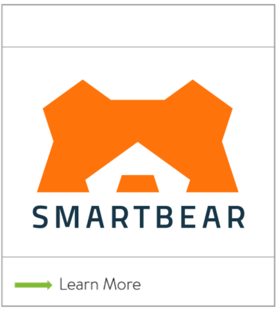 Smartbear OnPage Integration