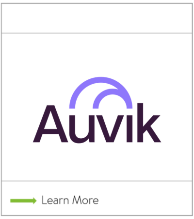 Auvik OnPage Integration