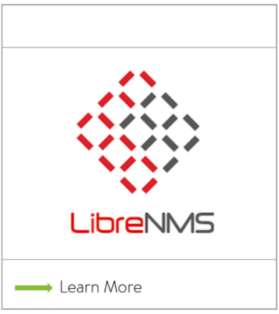 LibreNMS OnPage Integration