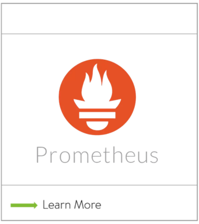 Prometheus OnPage Integration