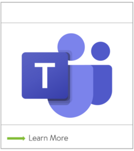 Yoast Focus Keyword