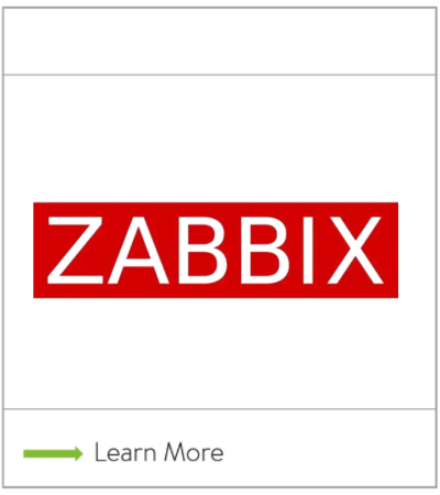 Zabbix OnPage Integration