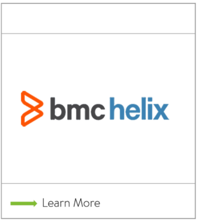 bcm helix integration