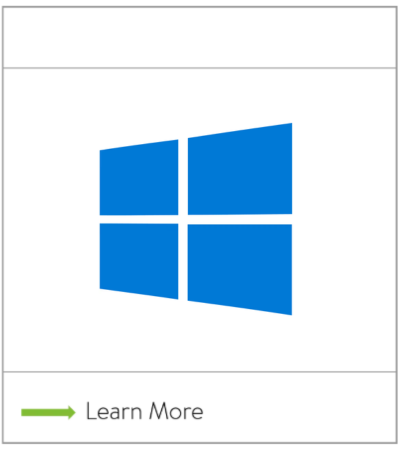 Microsoft SSO OnPage Integration