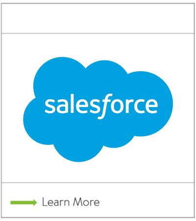 Salesforce Service Cloud