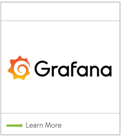 Grafana OnPage OnPage