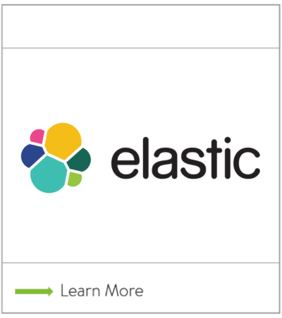 Elastic OnPage Integration