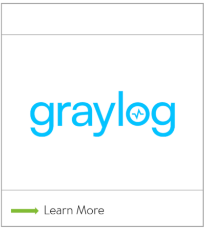 graylog OnPage Integration