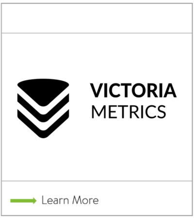 Victoria Metrics OnPage Integration