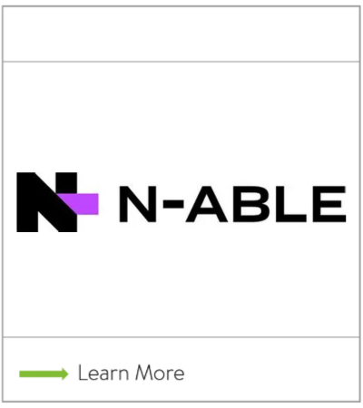N-ABLE OnPage Integration