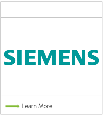 Siemens OnPage Integration
