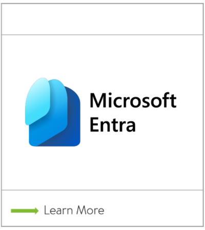 Microsoft Entra ID (active directory) OnPage Integration
