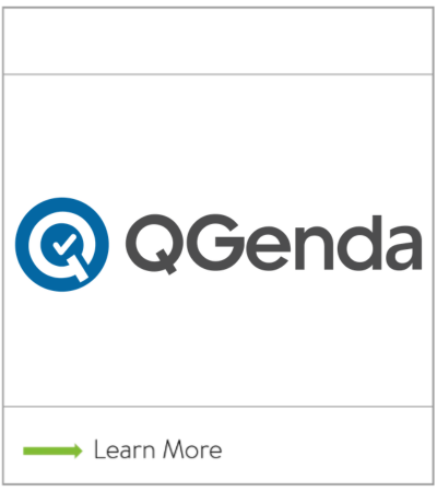 QGenda OnPage Integration