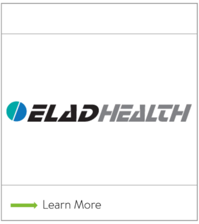 EladHealth OnPage Integration
