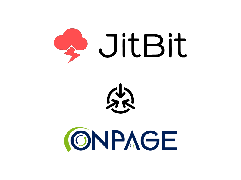 JitBit