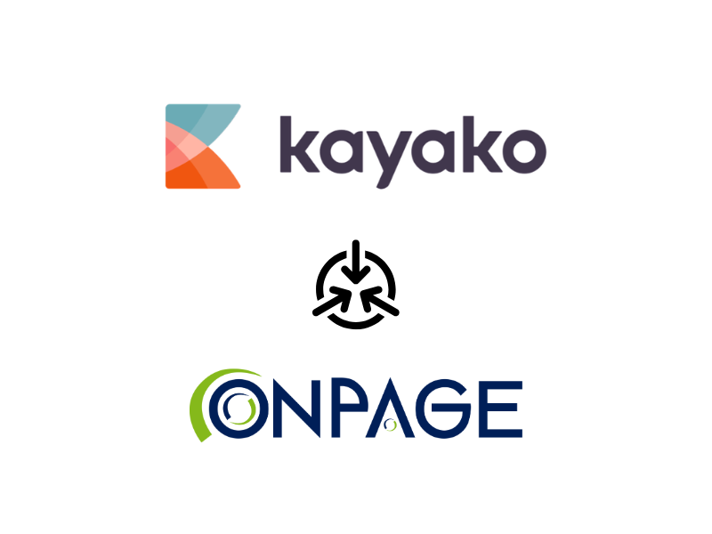 Kayako