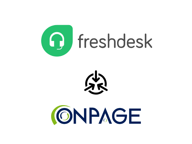 Freshdesk