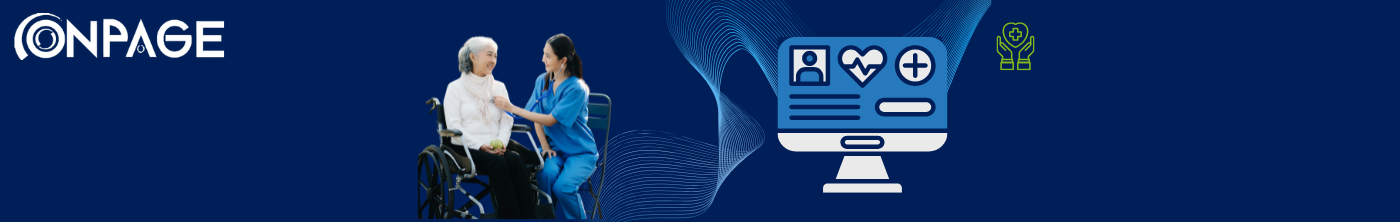 Activating the EHR in real time through closed-loop clinical communication workflows in Israeli hospitals