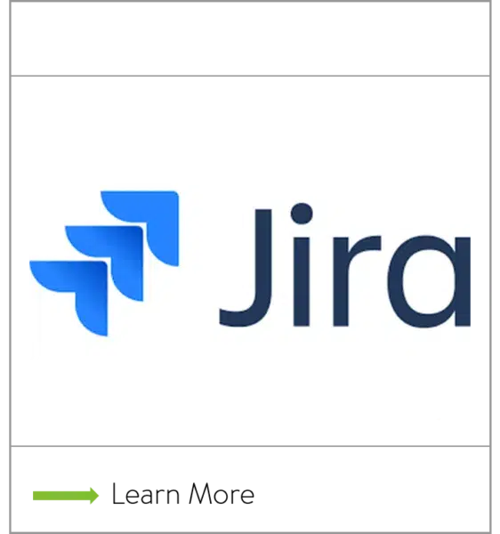 Jira Service Management OnPage Integration