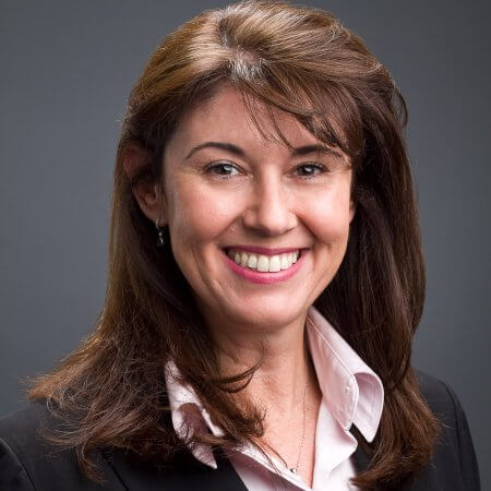 Judit Sharon - CEO - OnPage Judit Sharon - CEO - OnPage