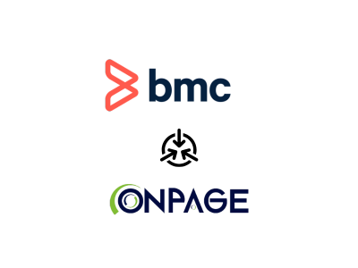 BMC Helix notification after-hours alerts and oncall management