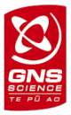 GNS Science