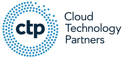 Cloud Technology Partners Logo