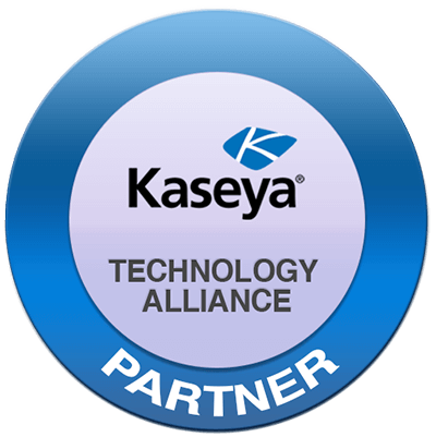 Kaseya TAP 2016