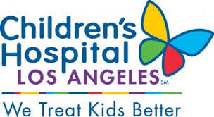 childrensla