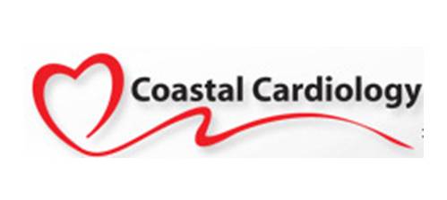 coastal cardiology