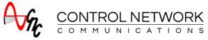 control networks communications logo e1465588580682