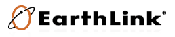 earthlink logo1
