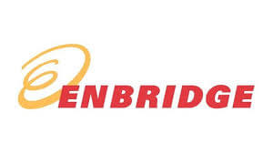 enbridge