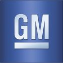 general-motors-logo