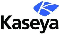 kaseya logo