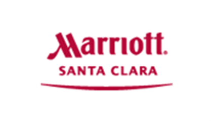 marriott