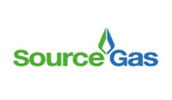 sourcegas1