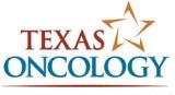 texas oncology