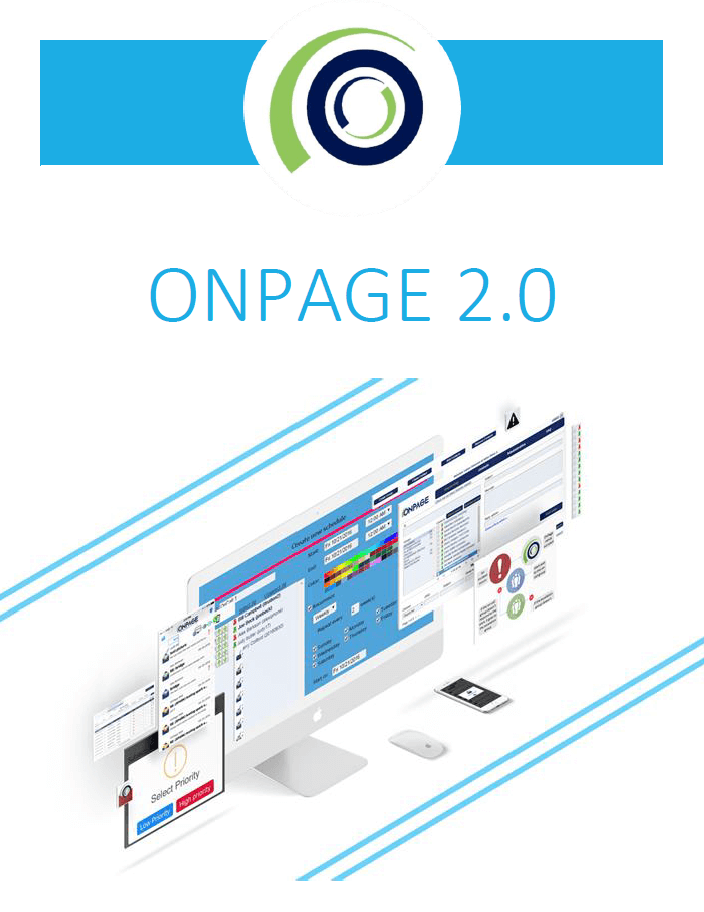 OnPage 2.0 whitepaper