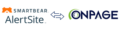 Yoast Focus Keyword