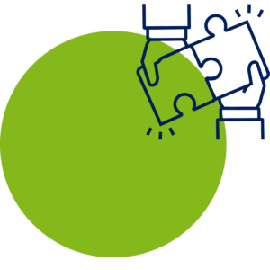 Yoast Focus Keyword Yoast Focus Keyword