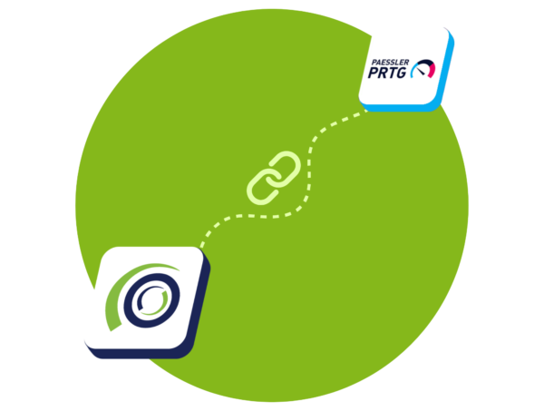 Yoast Focus Keyword