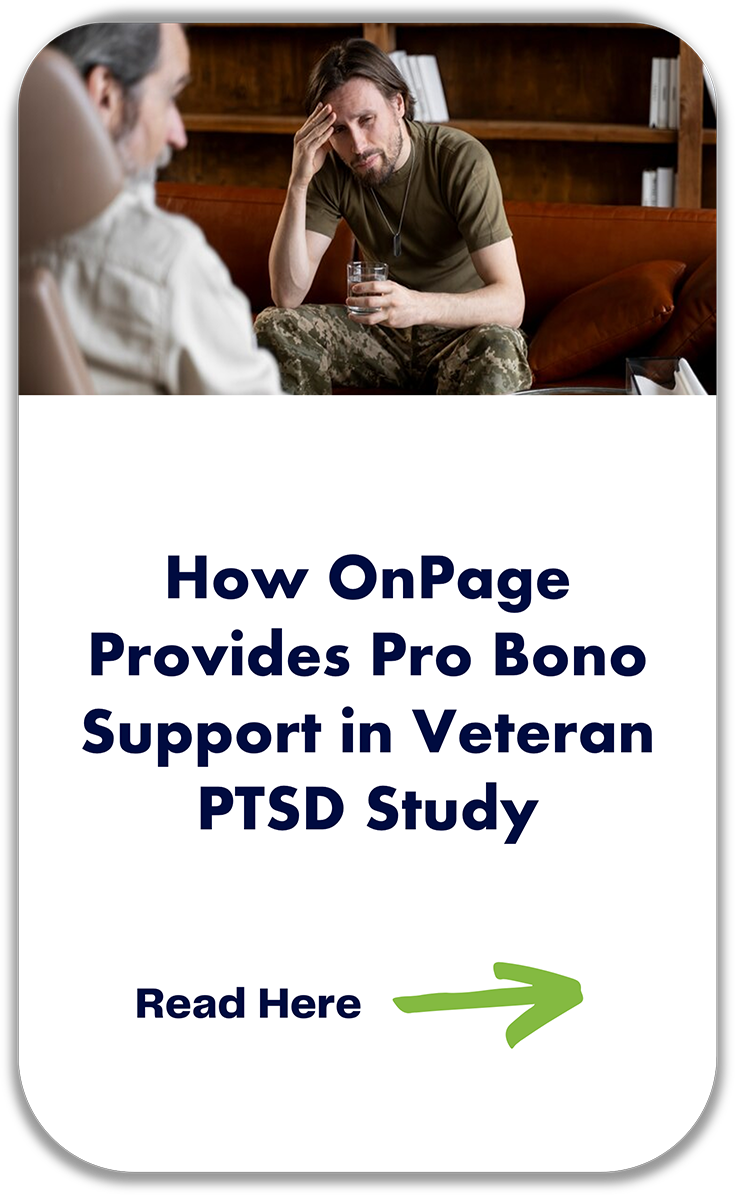 PTSD Study 50 Scale