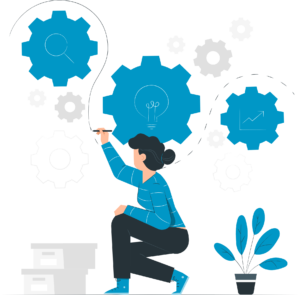 OnPage developer program sharing knowledge with OnPage users