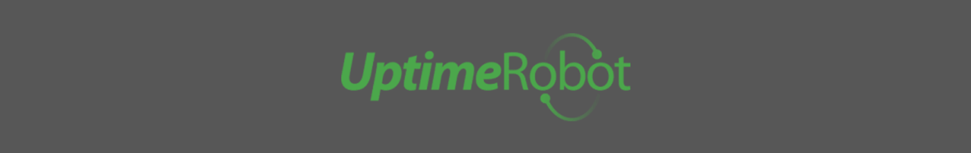 Uptime Robot