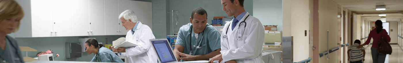 SKINNY HERO TEMPLATE 5 ways physicians
